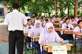 20260817 Academic competition_280